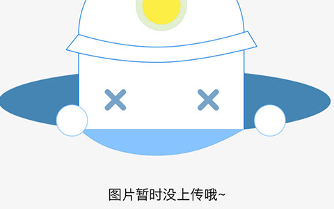 乌兹别克斯坦在地图的哪个位置 哈萨克斯坦地图
